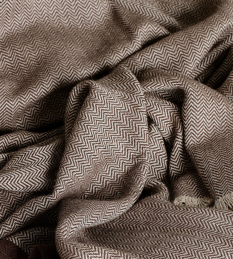WOOL