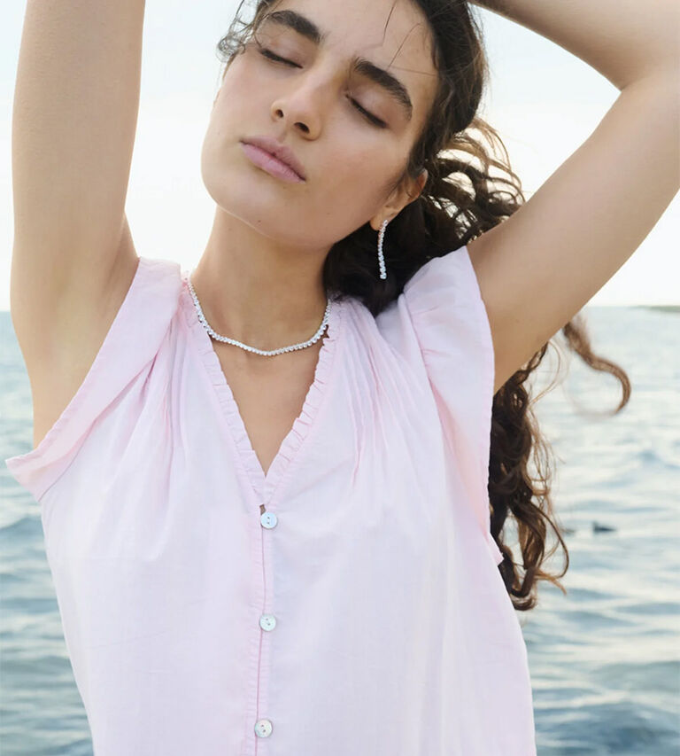 Shop Women's SALE at Illums Bolighus