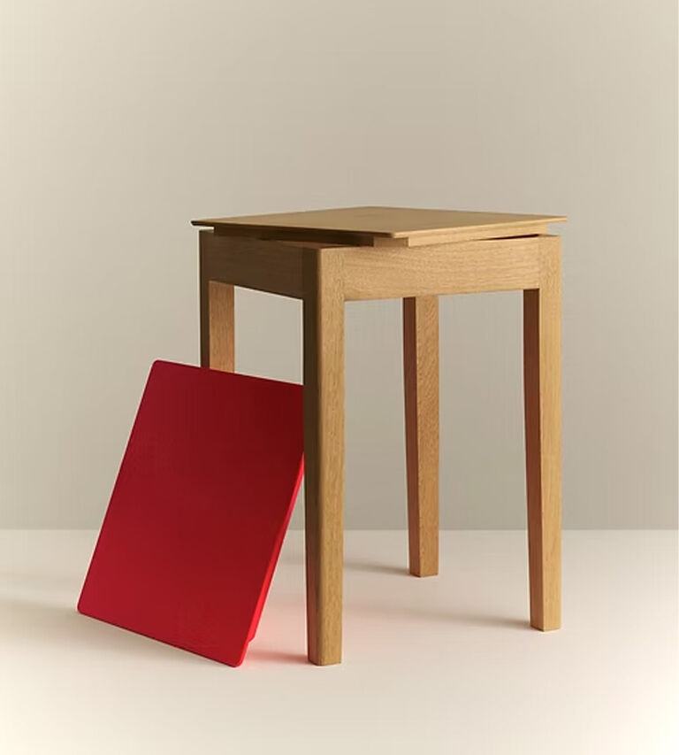 Shop the latest arrivals from A Seat In Siena at Illums Bolighus
