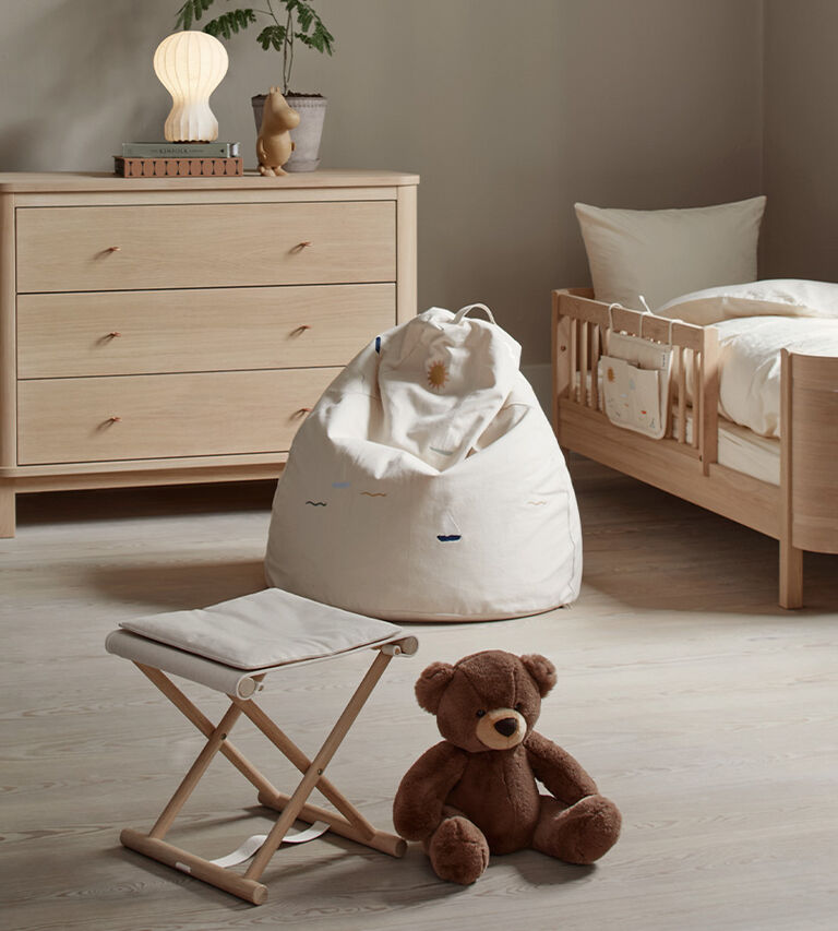 Oliver Furniture | Save 10%* online