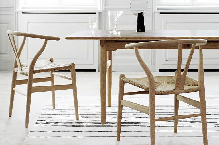 Furniture & Lamps