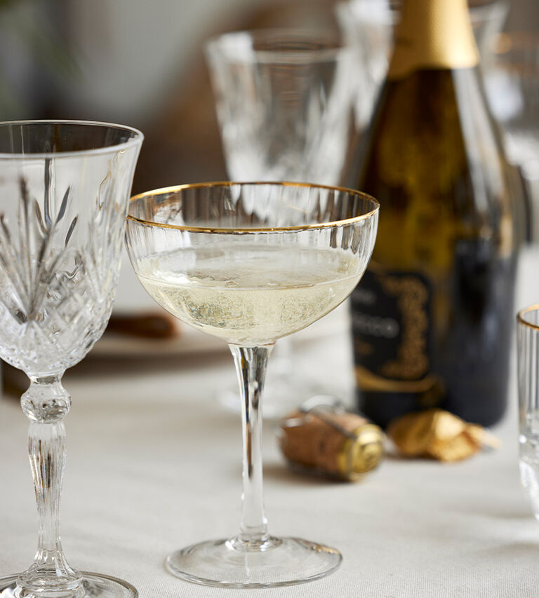 Shop Tableware at Illums Bolighus