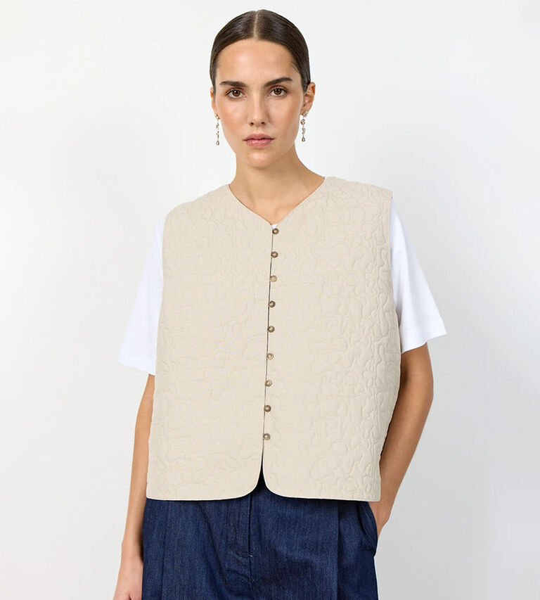 Shop Levet&eacute; Room at Illums Bolighus