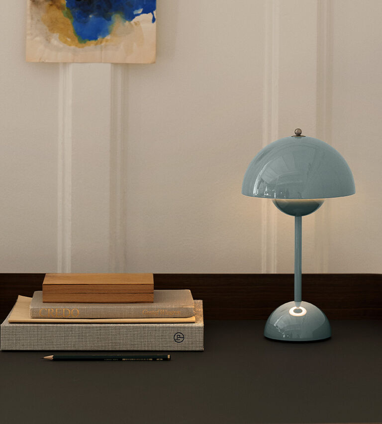 Anniversary Favourites | Shop selected &Tradition on Offer