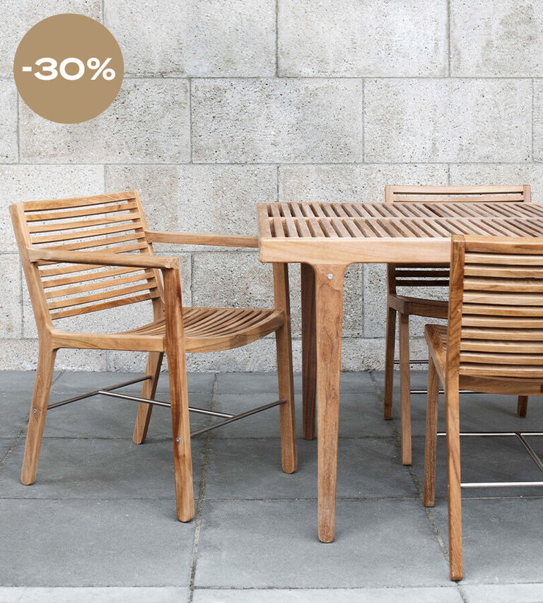 Shop Sibast Furniture