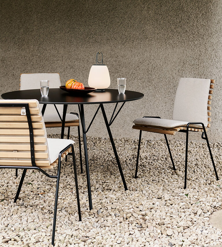 &Tradition | Save 20% on selected RFH Terrace