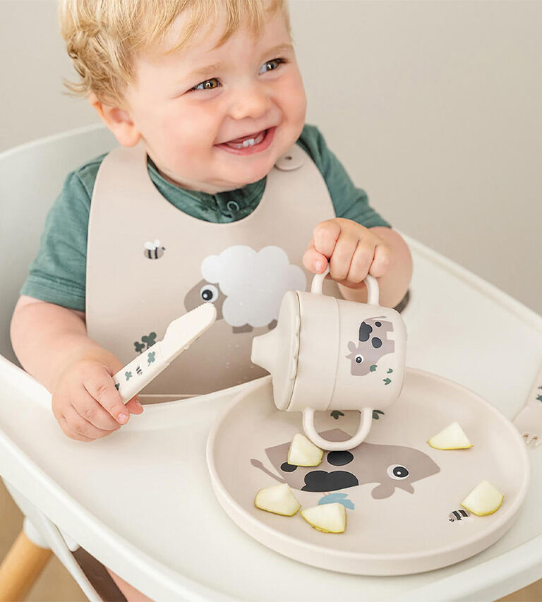 Shop Done by Deer at Illums Bolighus