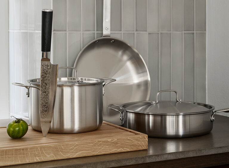 Black Days | Save up tp 30% on Kitchen