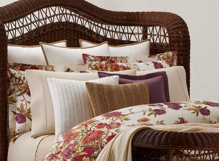 Shop Bedroom at Illums Bolighus