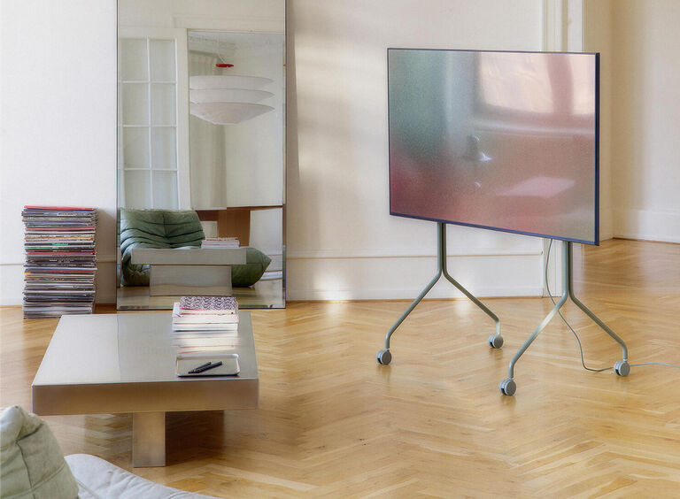 Save 10% on everything from Pedestal