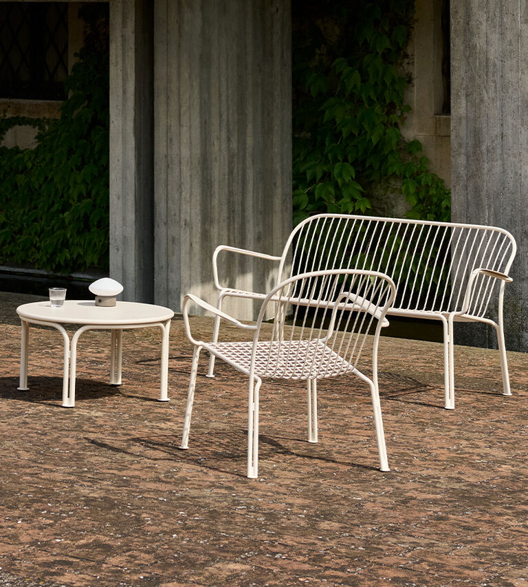 Shop Outdoor News from &Tradirion