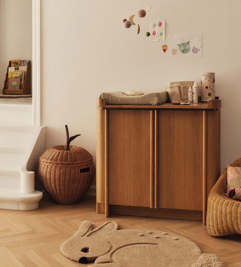 Shop Ferm Living at Illums Bolighus