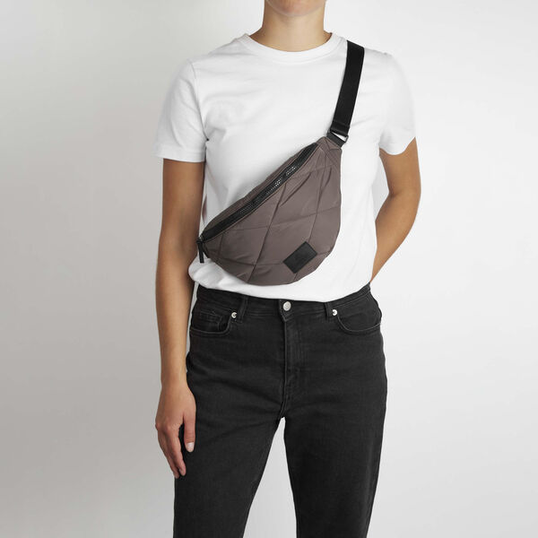 Markberg hotsell bum bag
