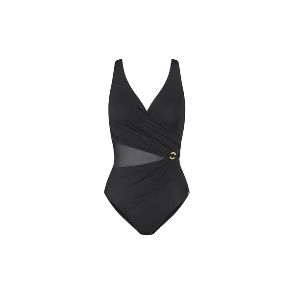 Summer Twist OP 03, black, Triumph