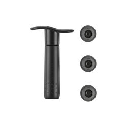 WA-137 Wine Pump, Le Creuset