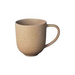 KUMI Mug with Handle, fungi, Blomus
