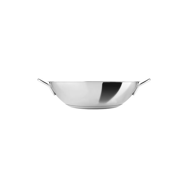 Wok 5 L Wok 5 L, Eva Trio