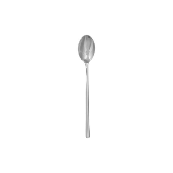 Latte Spoon, Kay Bojesen