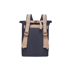 MATWP Backpack, ombre blue, Mini A Ture