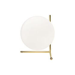 IC T3 Table Lamp 10 Anniversary, Flos
