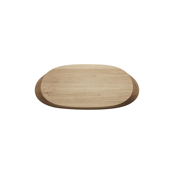 Alfredo Cutting Board 42 cm, Georg Jensen