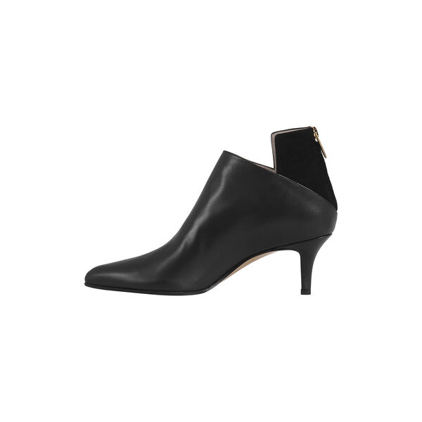 Ivy, black Ivy, black, Roccamore