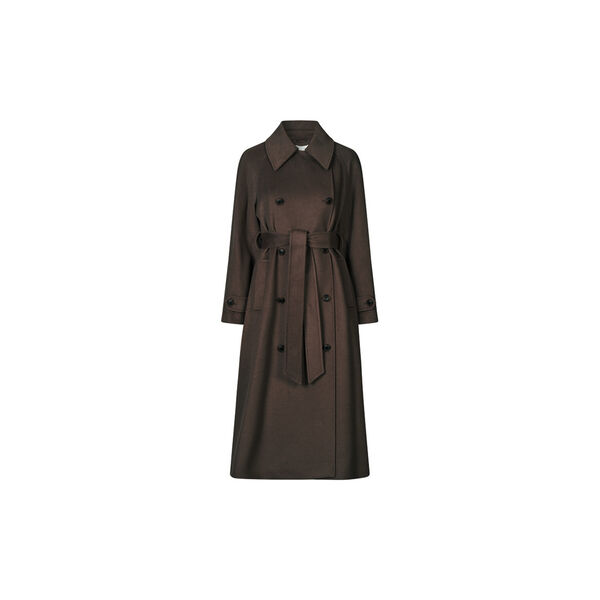 Odonna M Outerwear, java, mbyM