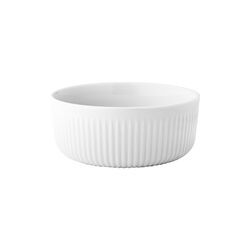 Legio Nova Bowl 0.5 L, Eva Trio