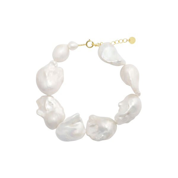 Exclusive Barok Bracelet Exclusive Barok Bracelet, Sorelle