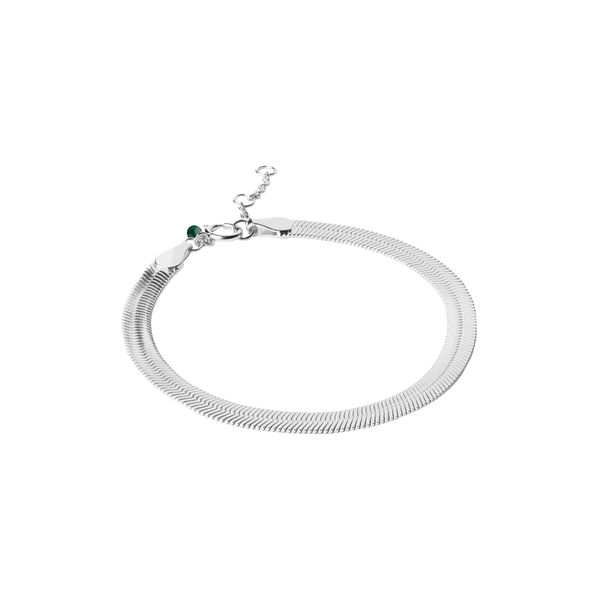 Carla Bracelet, ENAMEL Copenhagen