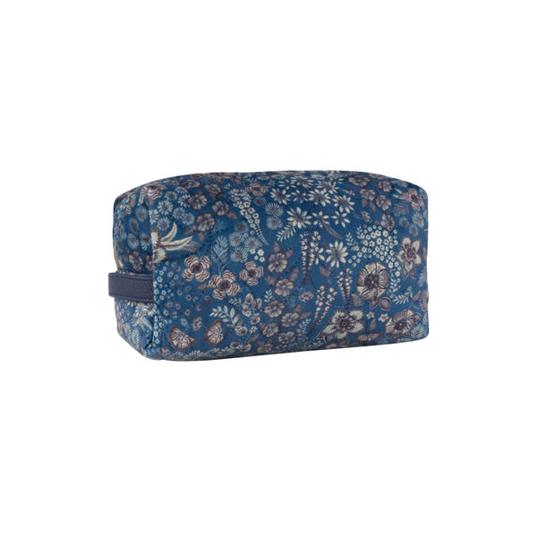 Coco Cosmetic Bag, blue, Pip Studio