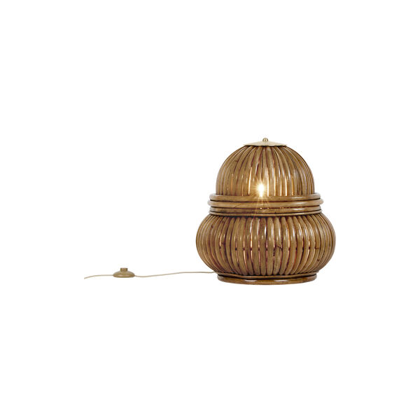 Bohemian 72 Floor Lamp, rotting, GUBI