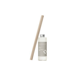 RO Scent Diffuser Refill, Skandinavisk