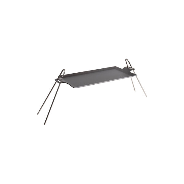 Fire Stand Fire Stand, Gastrotools