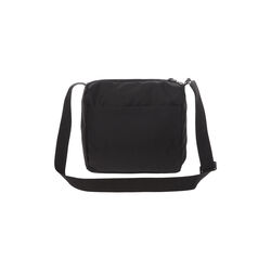 MD20 Crossbody Bag, black, Mandarina Duck