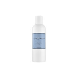 Exosome Hair Growth | Shampoo, Tromborg