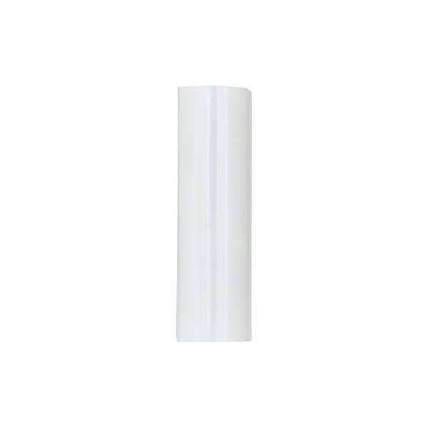 Blossom Linear Wall Light, natural white, Original BTC