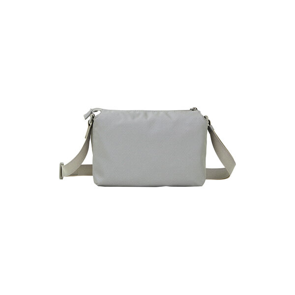 MD20 POCHETTE | Cocoon, Mandarina Duck