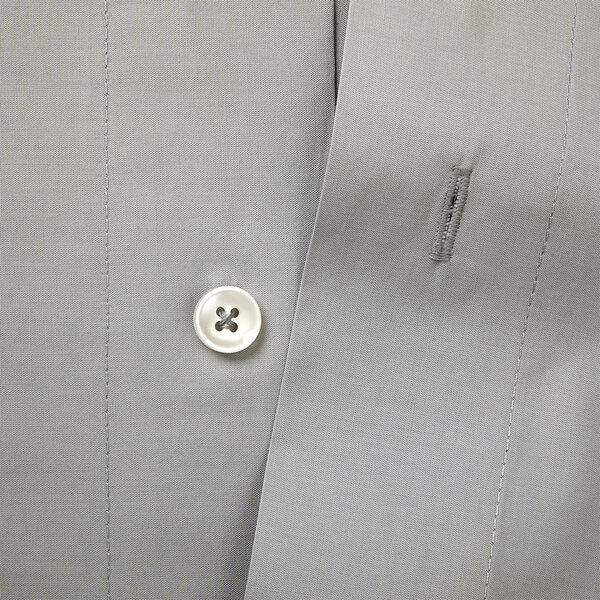 Polo Player Duvet Cover, andover heather, Ralph Lauren Home