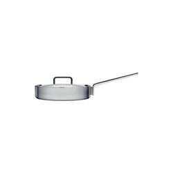 Tools Saut&eacute; Pan &Oslash; 26 cm, Iittala