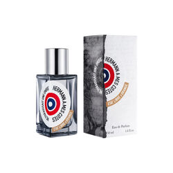 Hermann Eau de Parfum, Etat Libre d’Orange