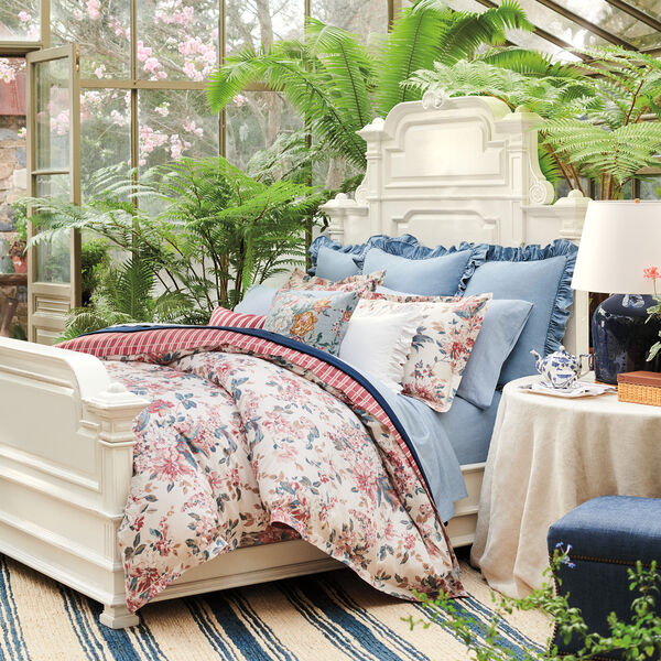 Tilly Bedding, Ralph Lauren Home
