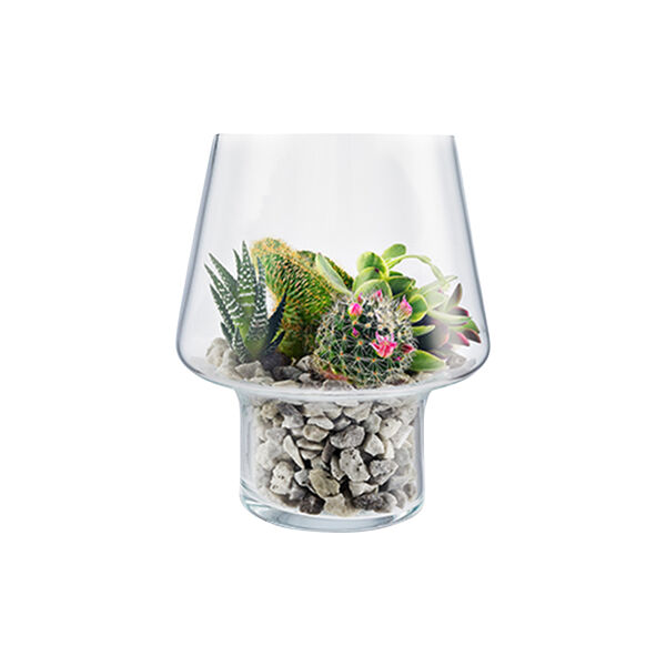 Succulent Vase Succulent Vase, Eva Solo