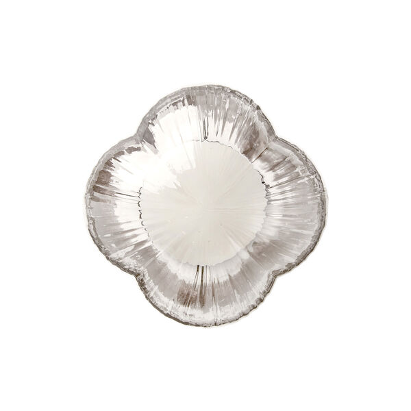 Seine Ceiling Lamp, smoke, GUBI