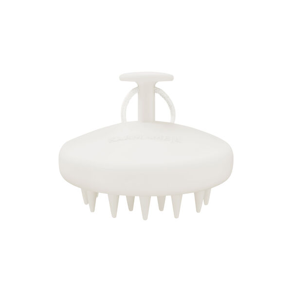 ACTIVATE Scalp Brush ACTIVATE Scalp Brush, Karmameju