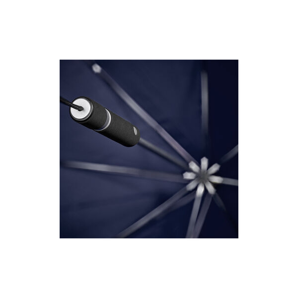 Orginal stick storm umbrella, midnight blue Orginal stick storm umbrella, midnight blue, Senz