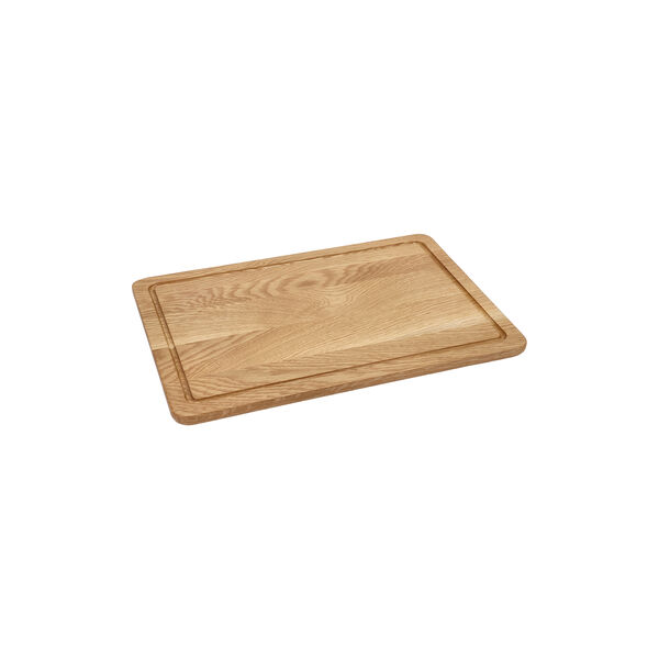Foresta Cutting Board, Morsø