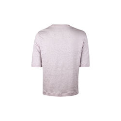 Helmi Top Jersey, light pink, Stenstr&ouml;ms