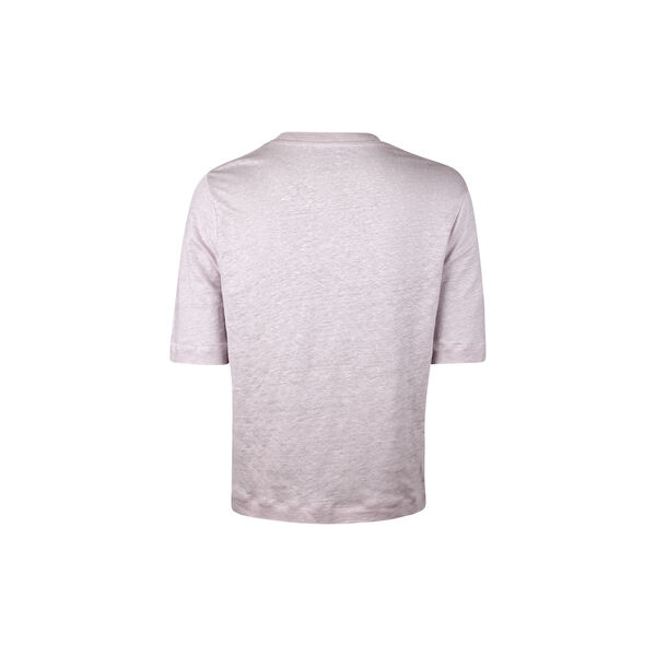 Helmi Top Jersey, light pink, Stenstr&ouml;ms