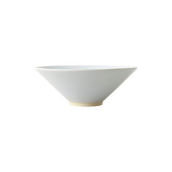 Memphis bowl &Oslash; 32 cm, ice blue, Stilleben